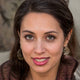 testimonial author avatar