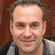 testimonial author avatar