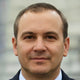testimonial author avatar